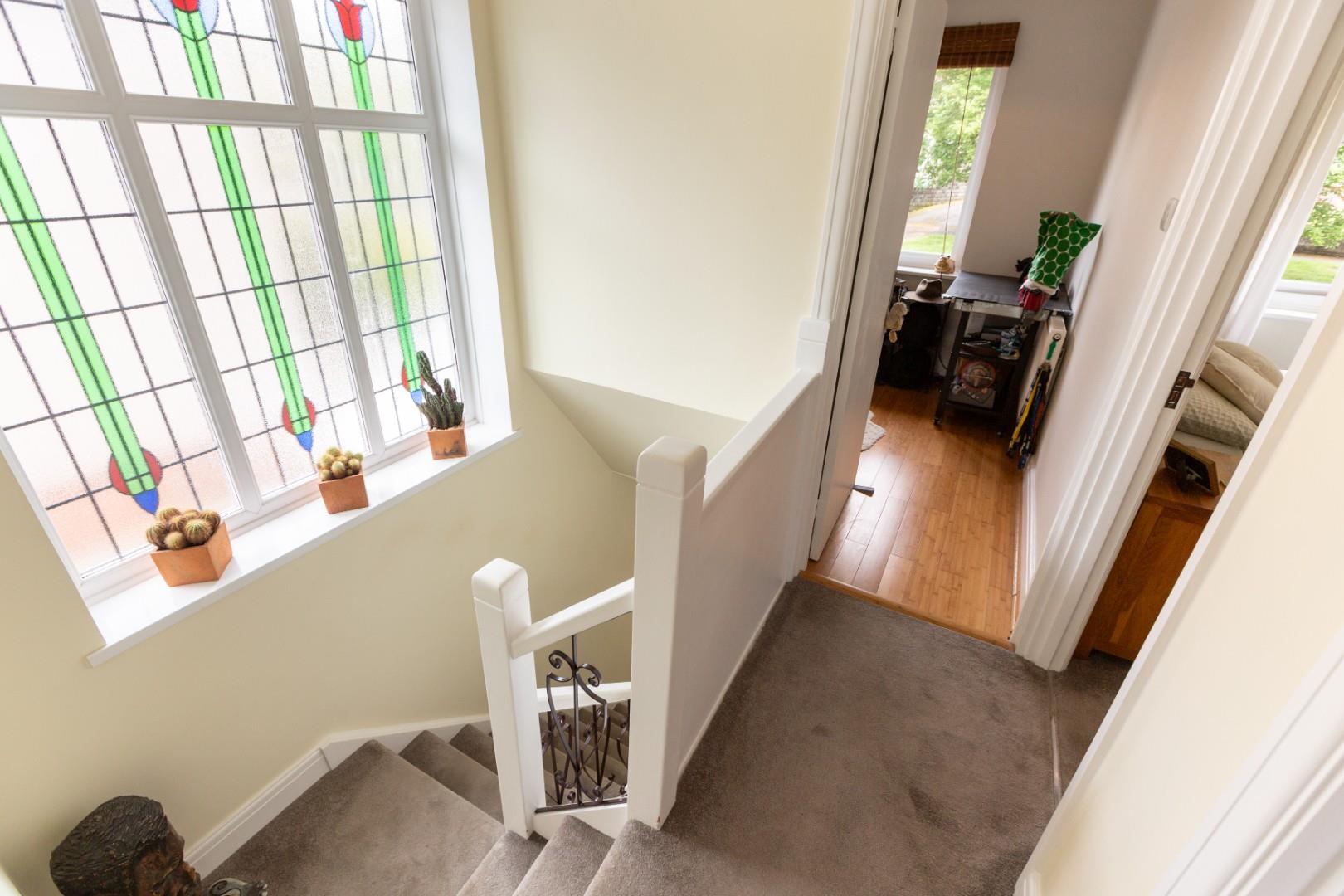 Mulgrave Way, Blackpill, Swansea, SA3 5DG